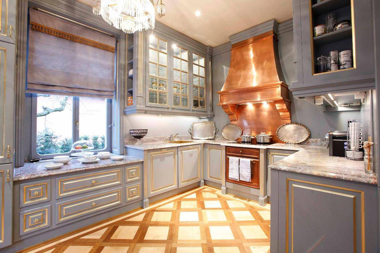 Private Villa in Central Zurich in Zürich 38 Wollishofen, Zurych