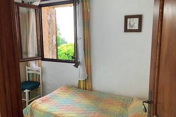 Villa pour 10 Personnes dans Lumio, Région de Calvi, Photo 3