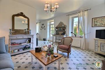 Gîte pour 4 Personnes dans Trébeurden, Région de Lannion, Photo 4