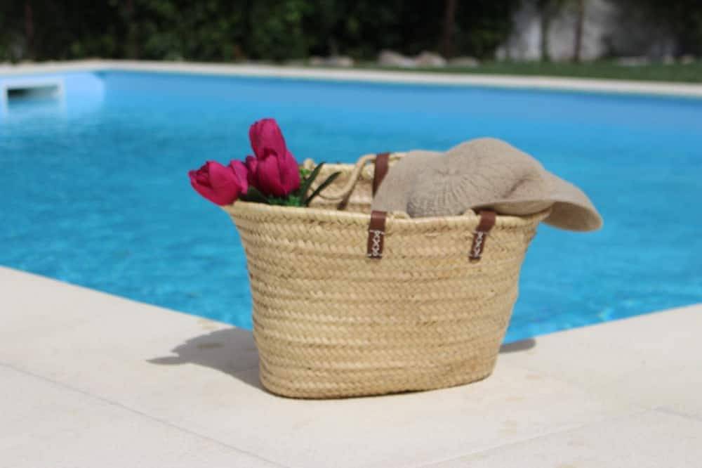 Casa vacanza a Alcanede a partire da 687€ a notte