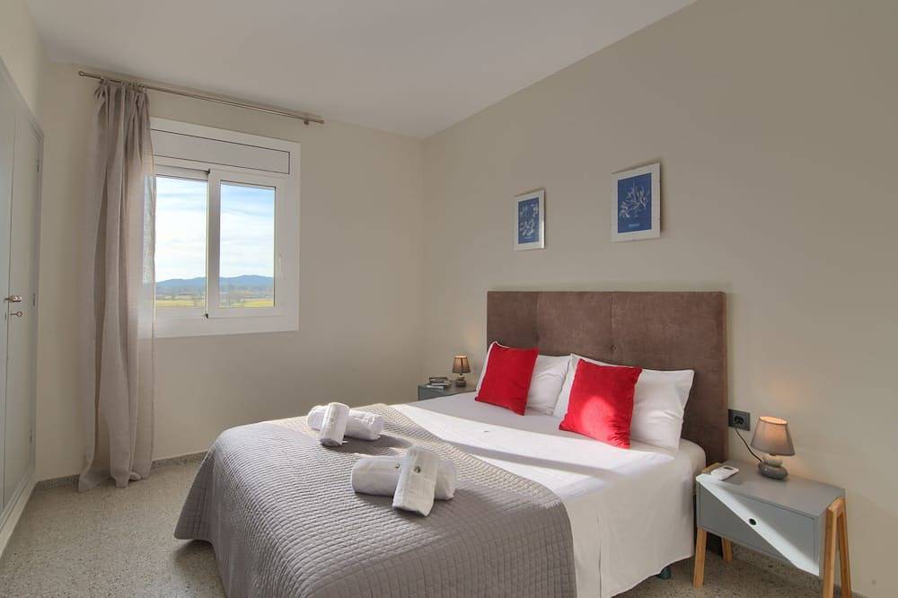 Ganze Wohnung, Mietwohnung in Pals in Pals, Costa Brava