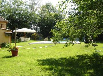 Ferienhaus für 6 Personen in Sainte-Alvère, Südwesten Frankreichs, Bild 3