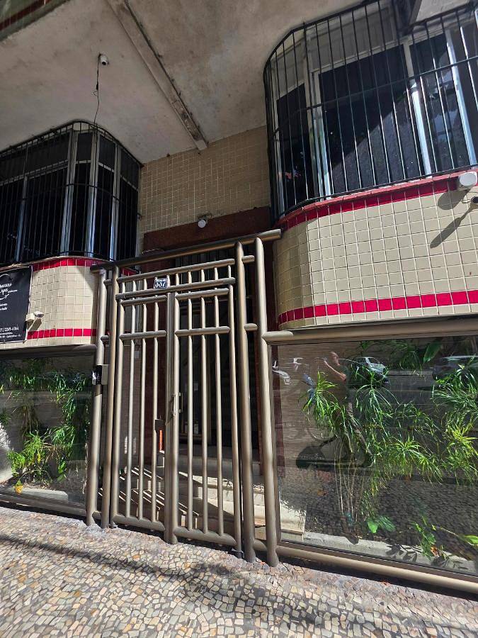 Casas e apartamentos de temporada para 4 pessoas, com animais de estimação em Laranjeiras