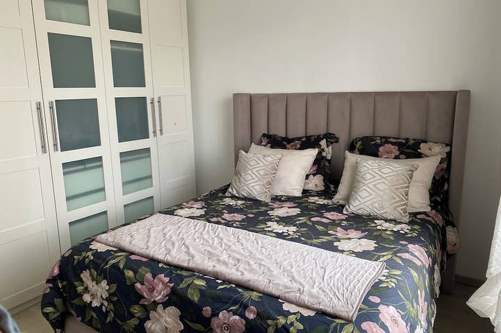 Location de vacances pour 8 personnes à Ermont - 2