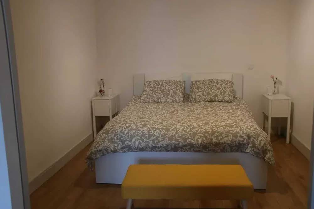 Apartamento entero, Homerez - Apto en Fontenay-sous-Bois in Le Perreux-sur-Marne, Valle del Marne