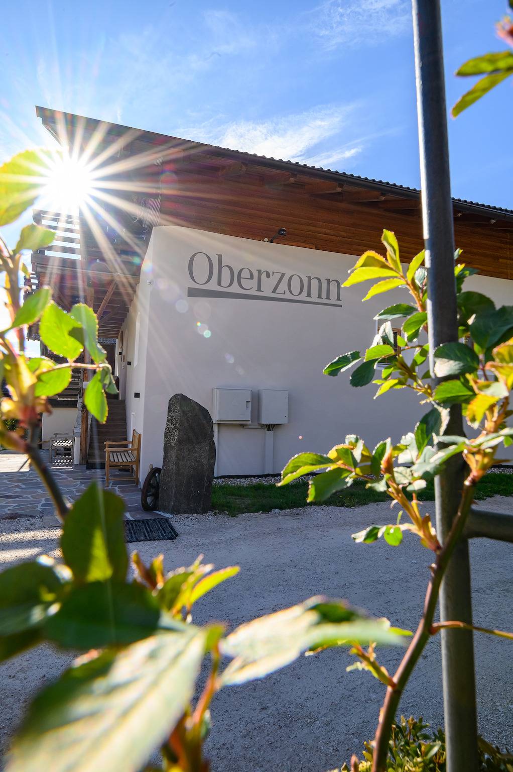 Ganze Wohnung, Ferienwohnung 'Oberzonn' mit Bergblick, Gemeinschaftsgarten und Wi-Fi in Seis am Schlern, Kastelruth