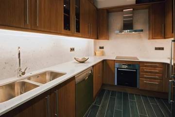 Cabaña para 6 Personas en Espot, Pirineos, Foto 3