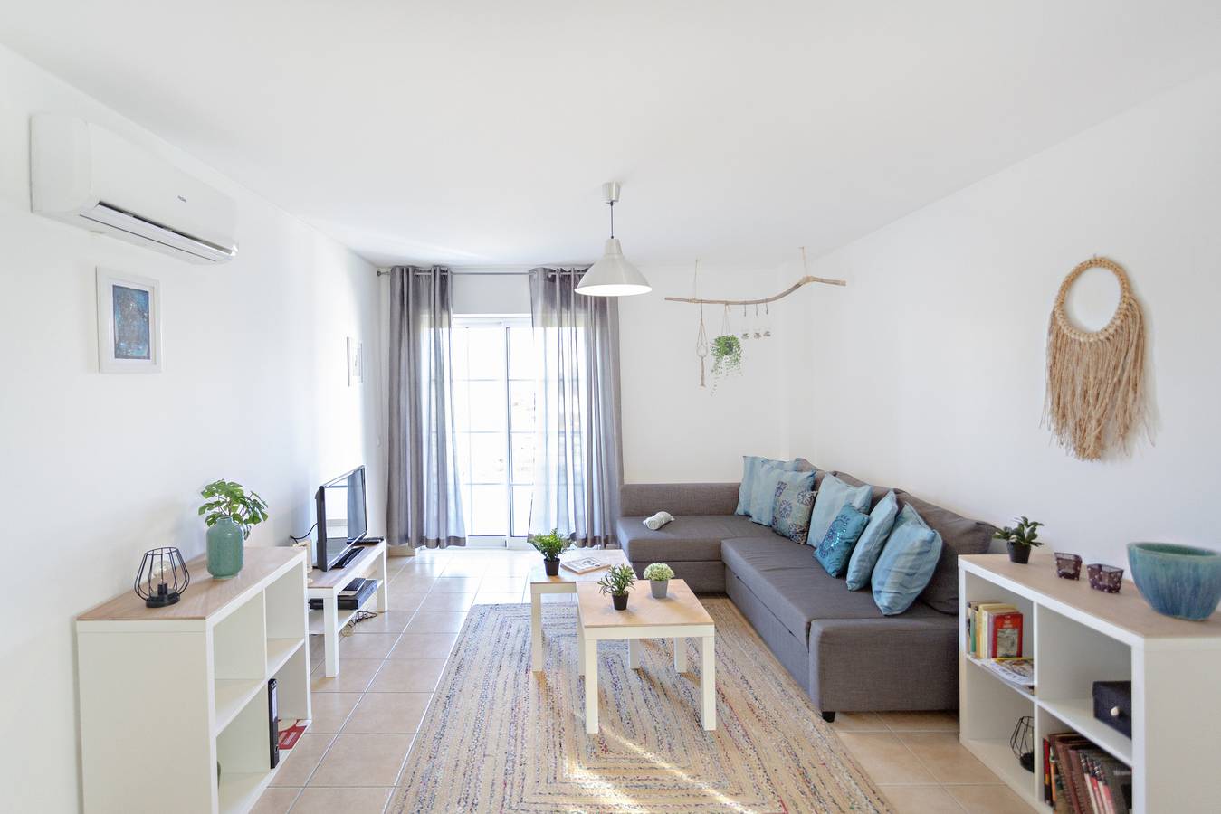 Ganze Wohnung, Formosa Bay - Am in Cabanas de Tavira, Conceição e Cabanas de Tavira