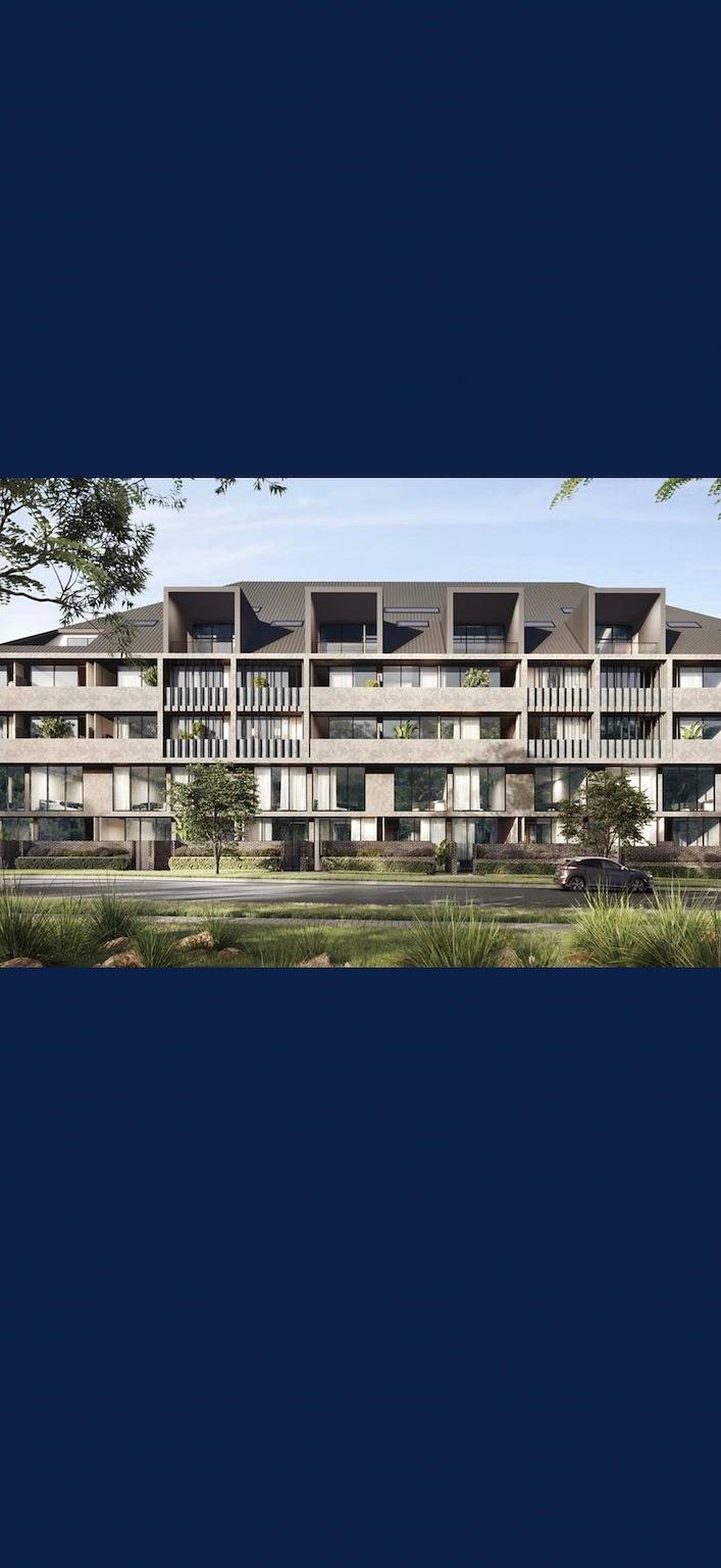 Ganze Wohnung, G6 Gungahlin nagelneu in Canberra, Australian Capital Territory