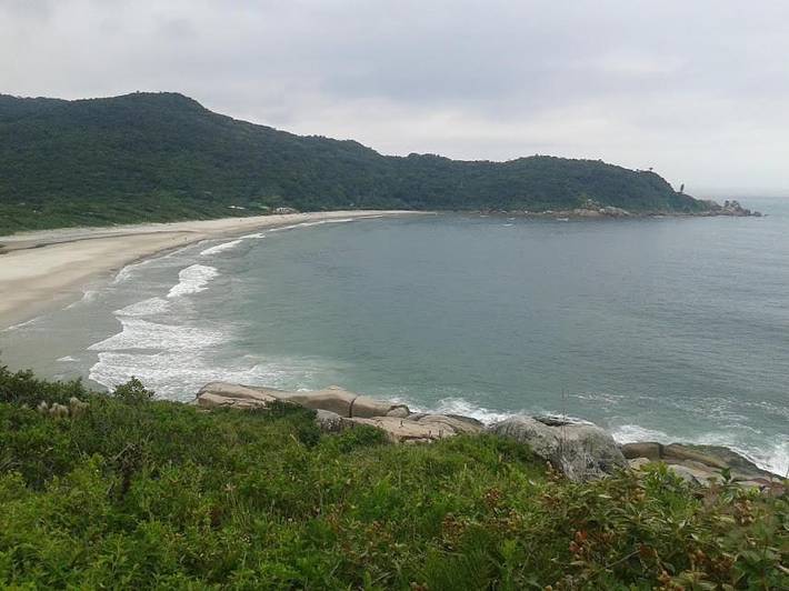 Appartement de vacances pour 2 personnes - 1