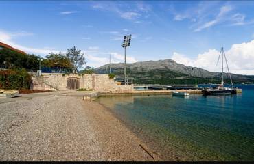 Smještaj Za Odmor za 4 Osobe u Grad Korčula, Dubrovačko-neretvanska županija, Fotografija 3