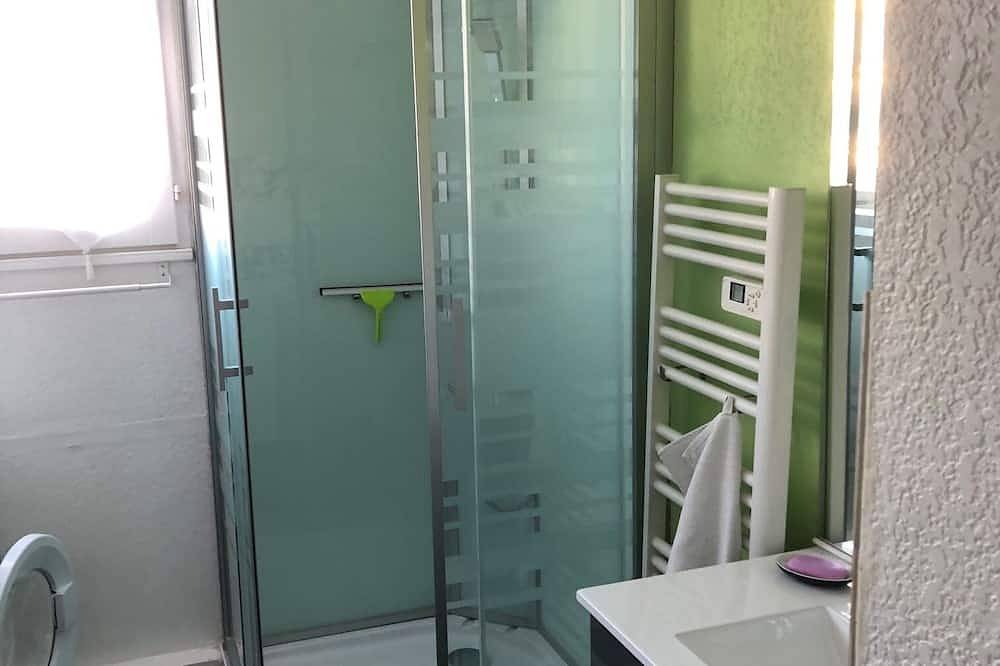 Appartement entier, Superbe Appartement Au Calme A Sanary in Sanary-sur-Mer, Région de Toulon