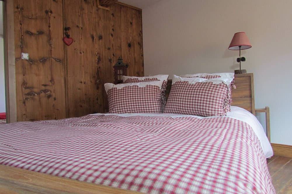 Les Authentics-La Maison - Le Domaine d'Autrefois & Spa **** Standing 10 Pers in Bolsenheim, Région de Sélestat-Erstein