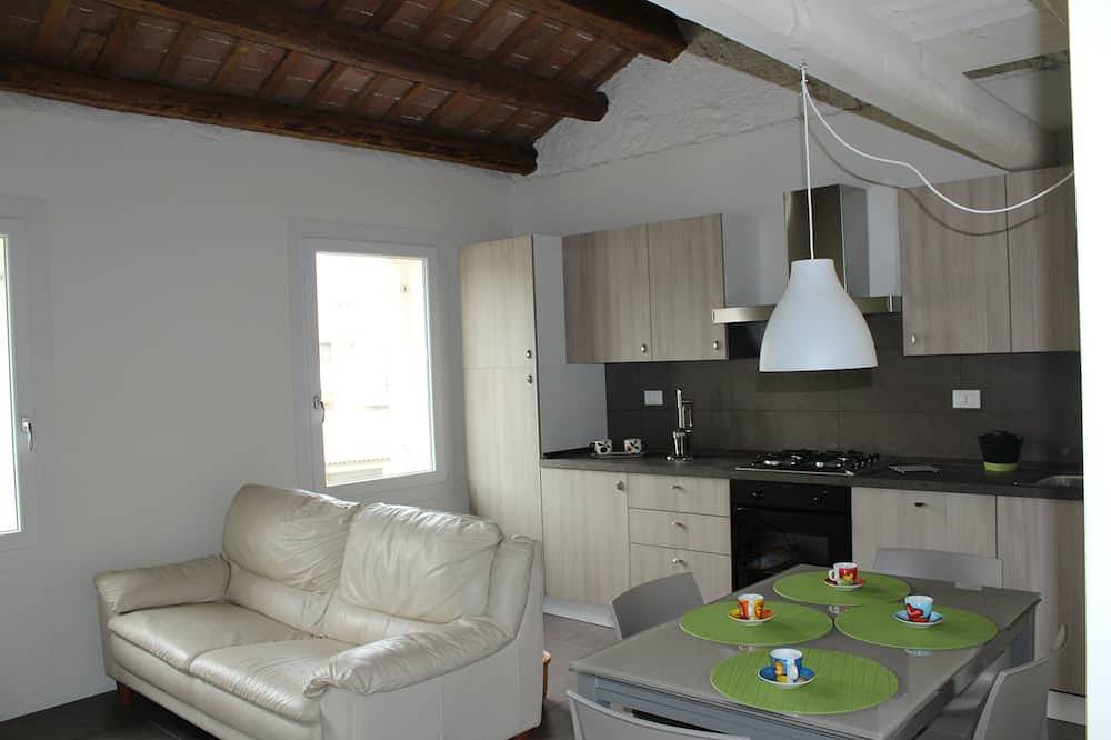 Ganze Wohnung, Francesca Wohnung in Vittorio Veneto, Treviso Provinz