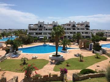 Holiday home in Cala d'Or, Santanyí für 5 