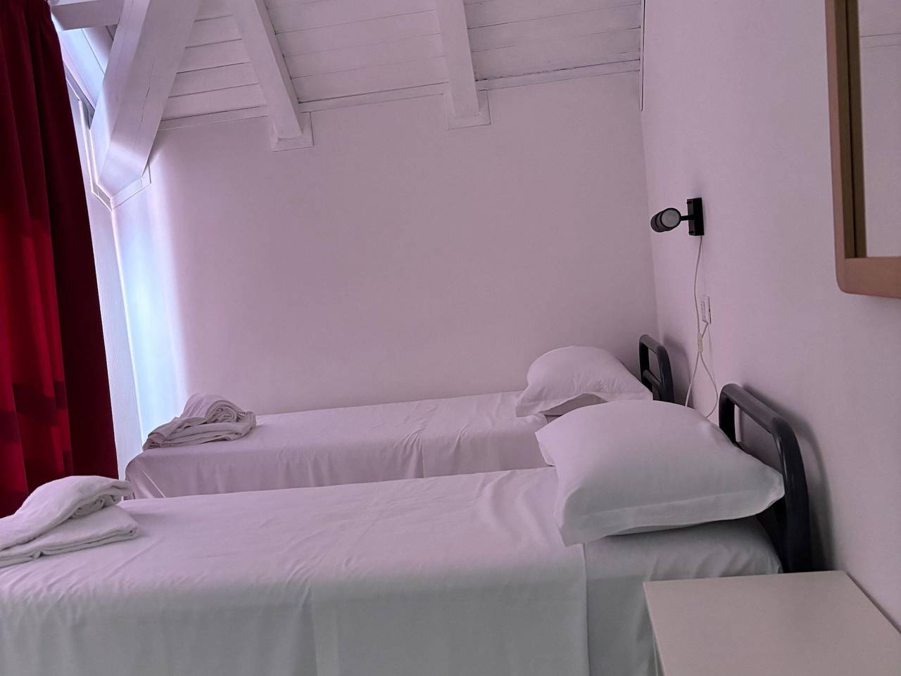Ganze Ferienwohnung, Platano in Isola Albarella, Polesine