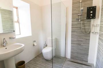 Cottage for 5 People in Gwynedd, North-Wales, Photo 4
