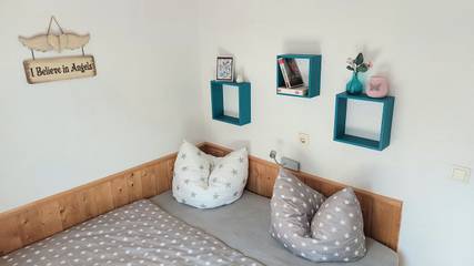 Strandhaus für 4 Personen in Graal-Müritz, Mecklenburgische Ostseeküste, Bild 3