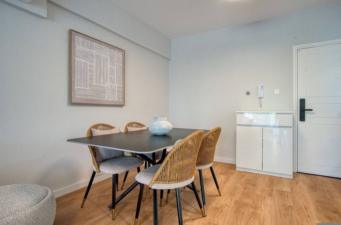 Apartamento entero, Hesperides Gardens 1 Bed in Pafos, Chipre Sur