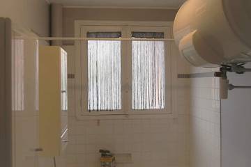 Appartement De Vacances pour 4 Personnes dans Asnières-sur-Seine, Hauts-de-Seine, Photo 3