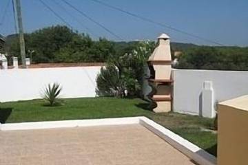 Villa para 8 Pessoas em Foz do Arelho, Leiria distrito, Foto 4