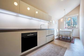 Vakantieappartement voor 4 Personen in Brixen, Sarntaler Alpen, Afbeelding 2