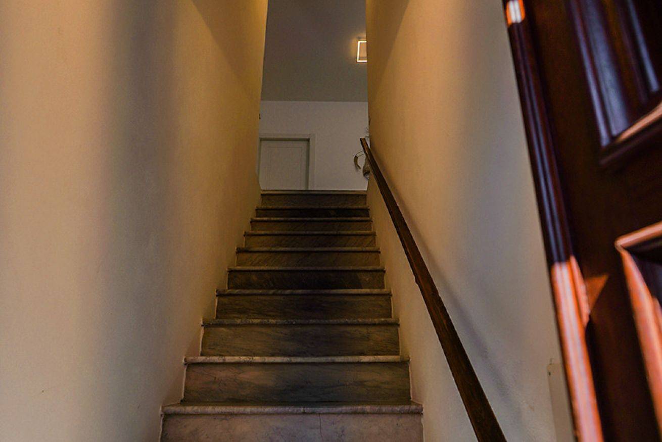 Appartement entier, Appartement de vacances pour 2 personnes in Parco Nazionale dell'Arcipelago di La Maddalena, La Maddalena