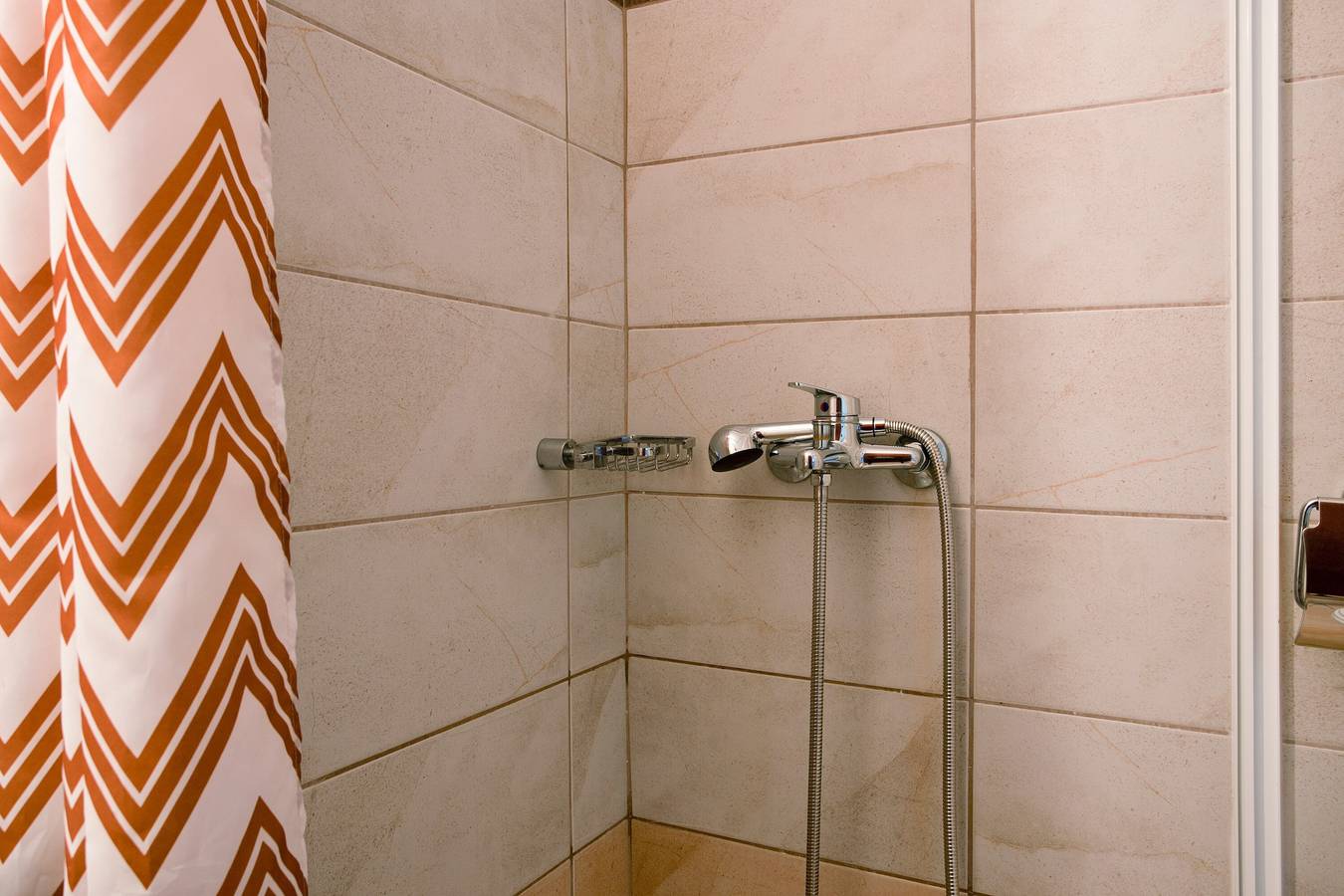 Studio Appartement 'Zante View Family 3' met zeezicht, Wi-Fi en airconditioning, foto 15