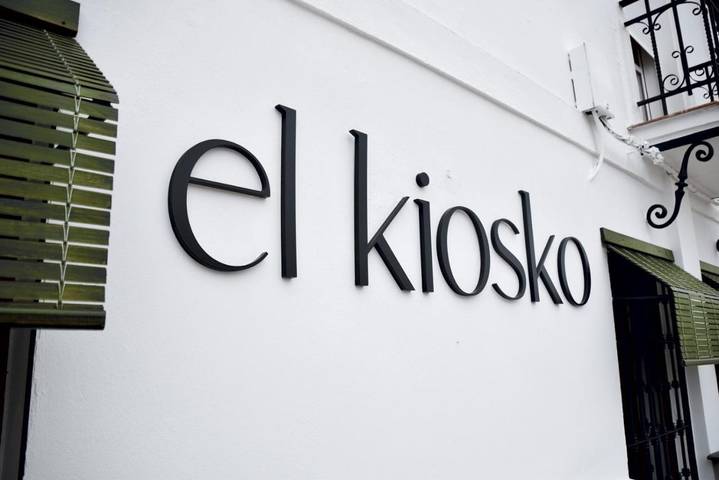 Casa rural para 8 personas, con piscina además de terraza y vistas, Se admiten mascotas en Hornachuelos - 2