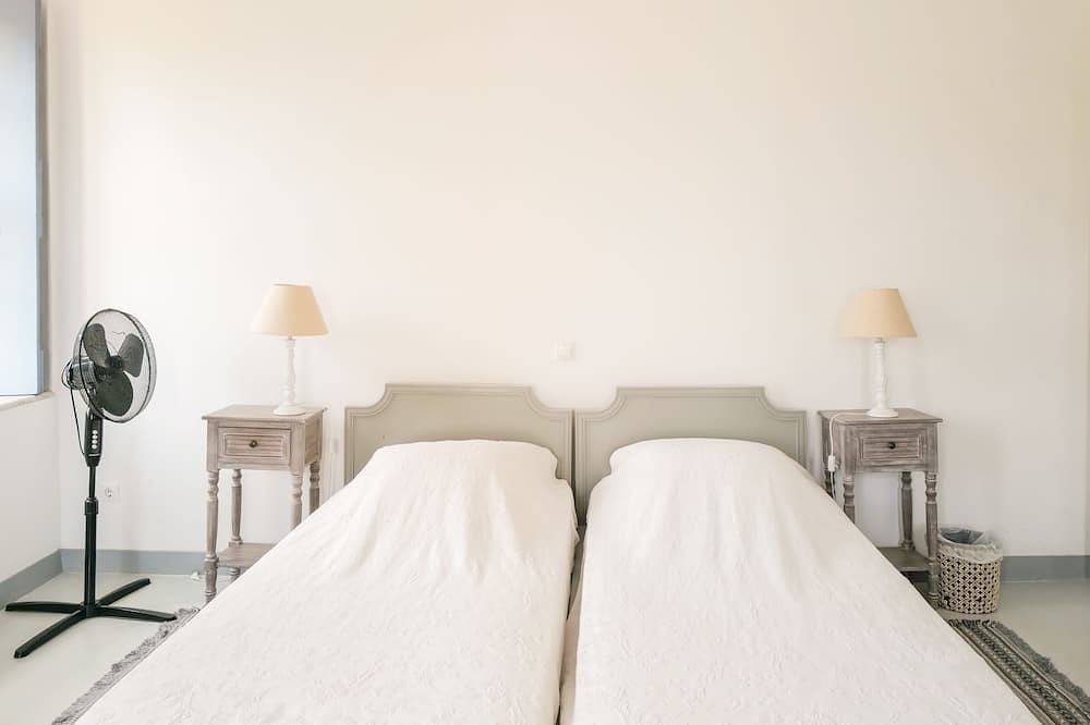 Captains House Spetses in Spetses City, Spetses