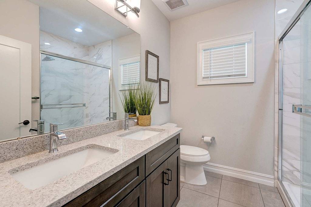 Bungalow für 14 Personen in Ybor City, Tampa