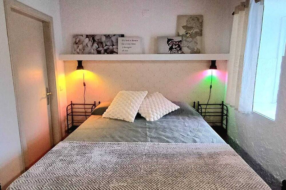 Azores Panorama Lodge in Capelo, Faial