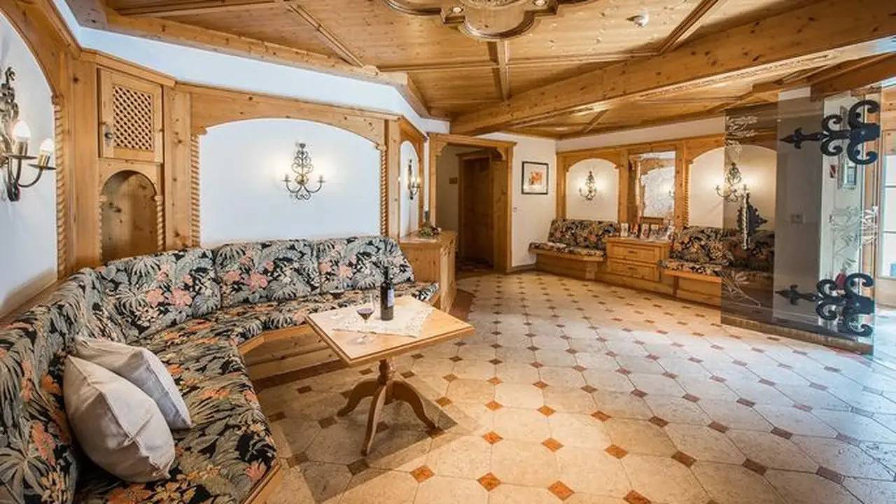 Ganze Ferienwohnung, Ferienwohnung für 4 Personen (46 m²) in Pertisau in Pertisau, Eben am Achensee