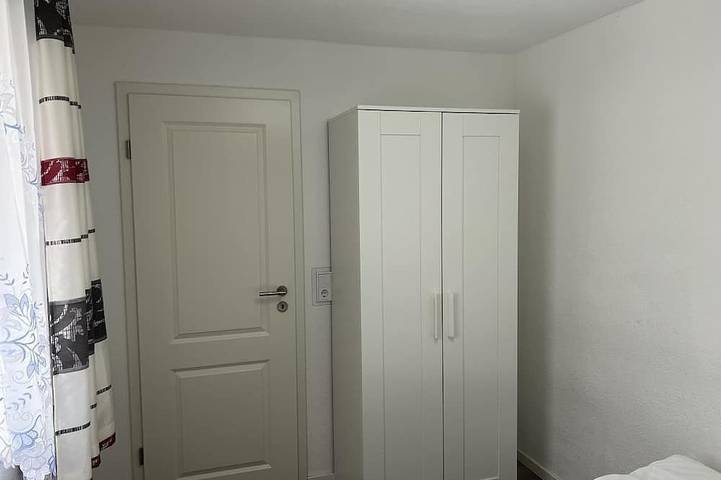 Bungalow für 4 Personen, mit Garten in Trassenheide - 2