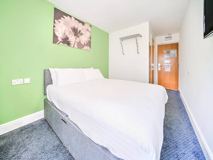 Ferienwohnung für 2 Personen in The Cotswolds