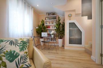 Vakantiehuis voor 5 Personen in Castelldefels, Costa del Garraf, Afbeelding 4