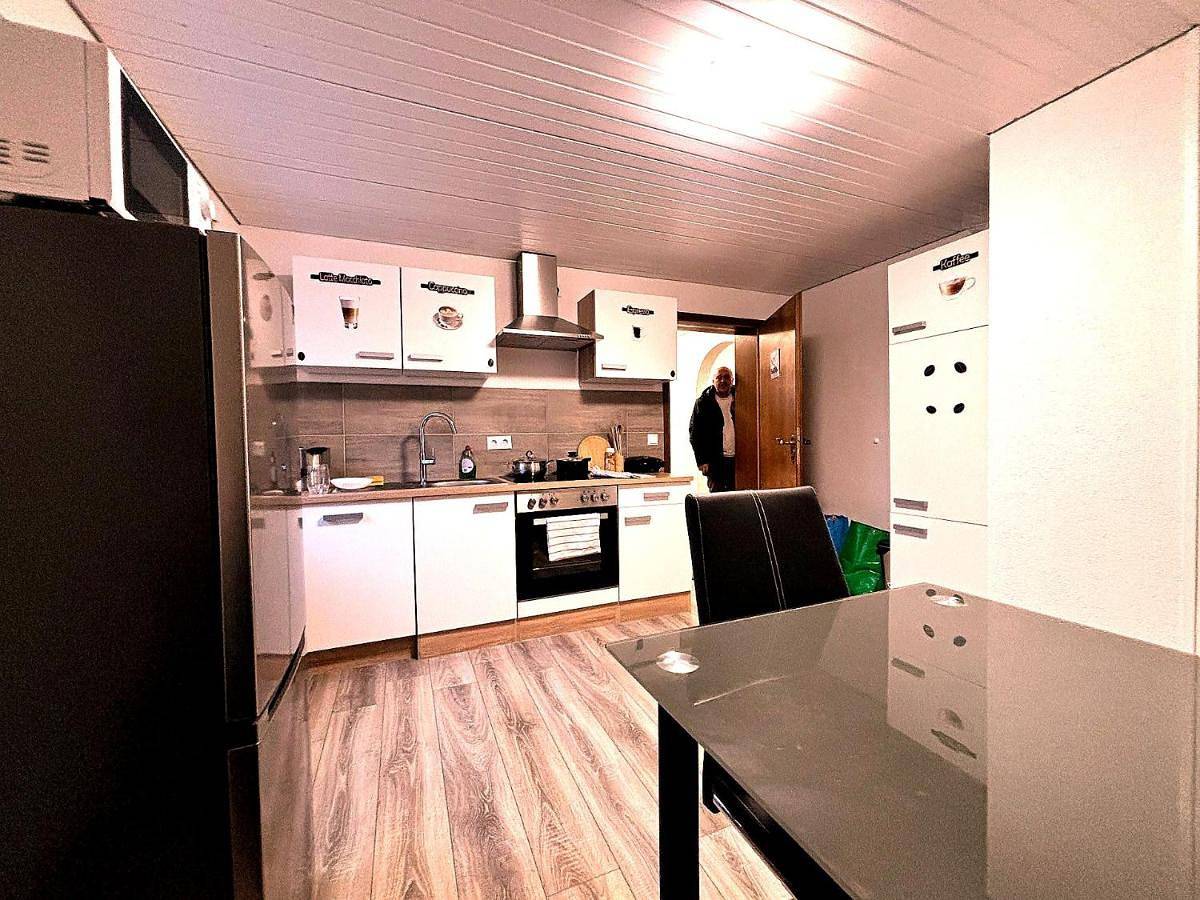 Room4U in Memmingen, Souabe (Bavière)