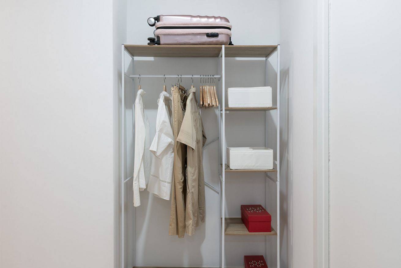 Appartamento intero, Appartamento vacanze per 1 persona in Bilbao, Biscaglia