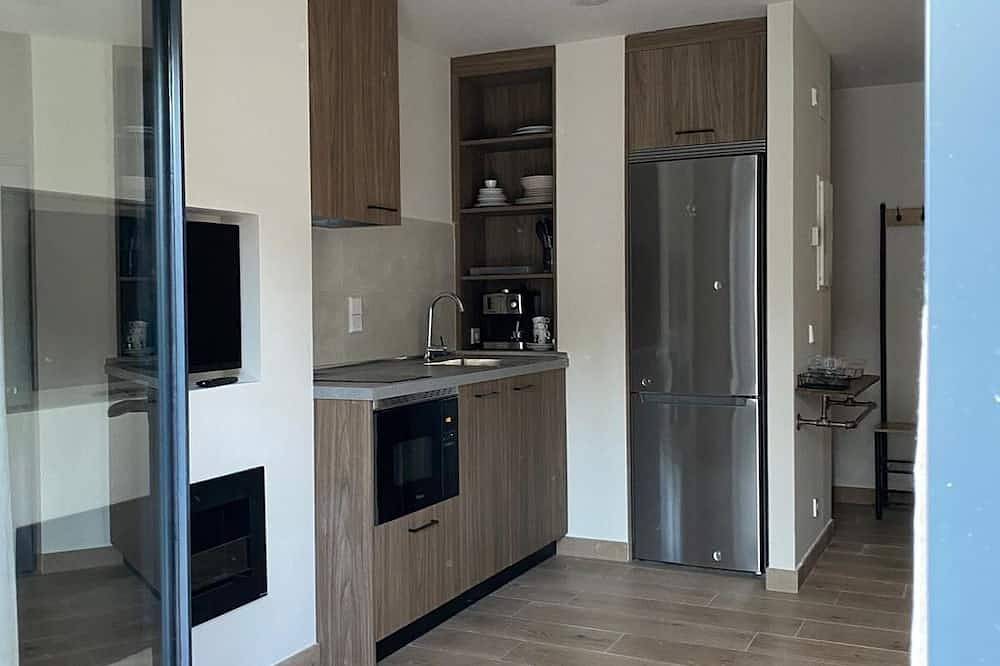 Bonito Duplex en Biescas ,entorno Rural a 20min Estacion Sky. Apta Mascotas in Biescas, Spanish Pyrenees