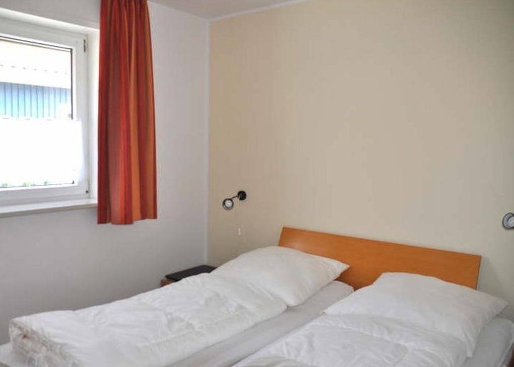 Ganze Ferienwohnung, Anker in Westfehmarn, Fehmarn