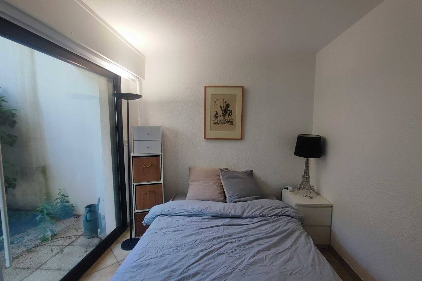 Apartamento entero, Apartment in Touquet near the sea in Le Touquet-Paris-Plage, Montreuil und Umgebung