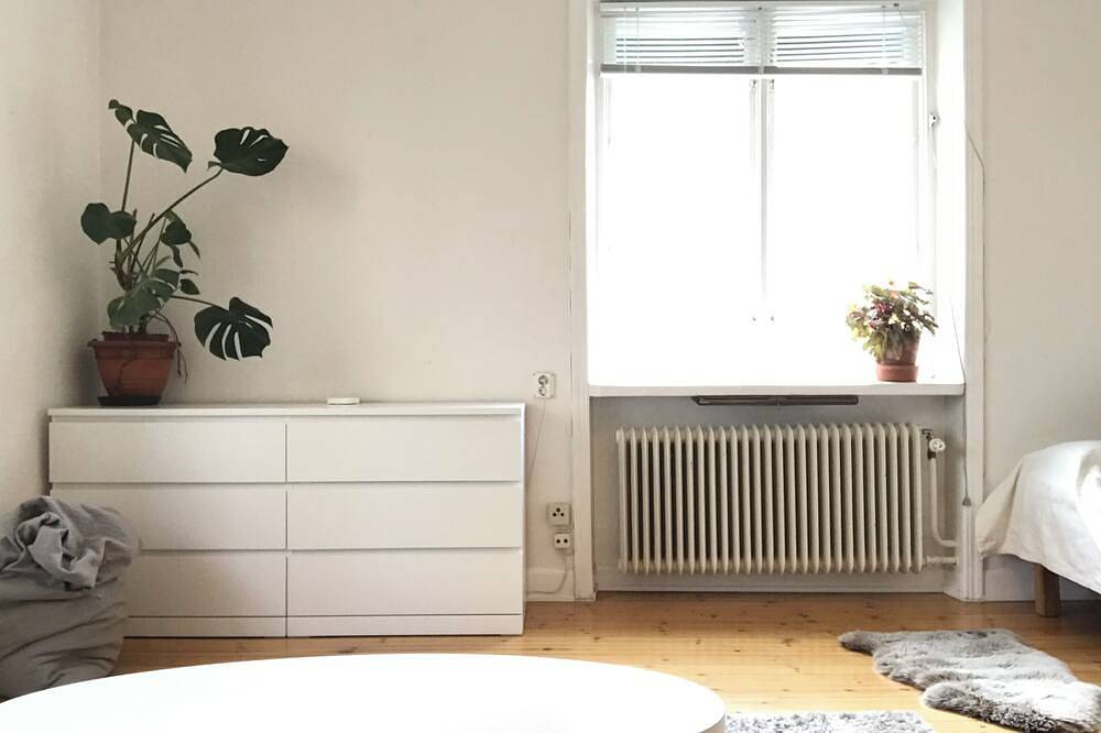 Ganze Wohnung, Entire Apartment Stockholm in Schwedische Ostsee