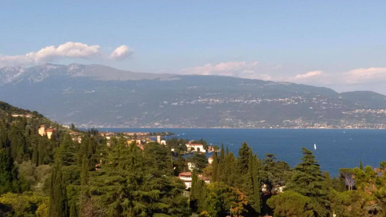 B&B Garda In in Gardone Riviera, Prealpi Gardesane