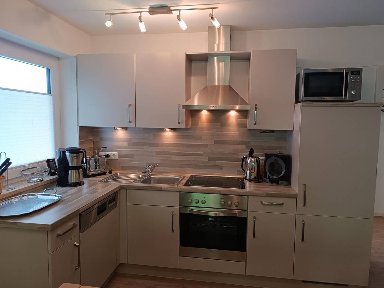 Ganze Ferienwohnung, Ferienwohnung Rosemarie in Obermaiselstein, Bayerisch Schwaben