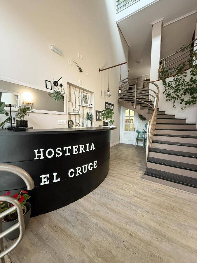 Casa de huéspuedes para 2 personas en Cabezón de la Sal