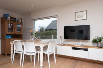 Ferienhaus für 6 Personen in Renesse Strand, Renesse, Bild 3