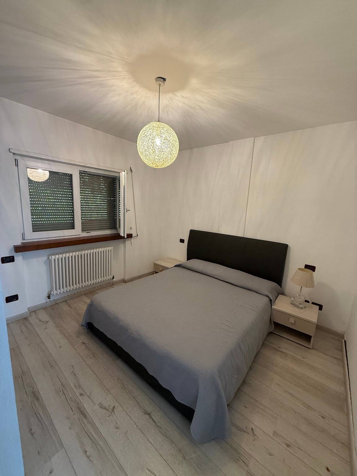Appartement 'Valsugana D’incanto' met Uitzicht op Meer, Privéterras en Gedeelde Tuin, foto 10
