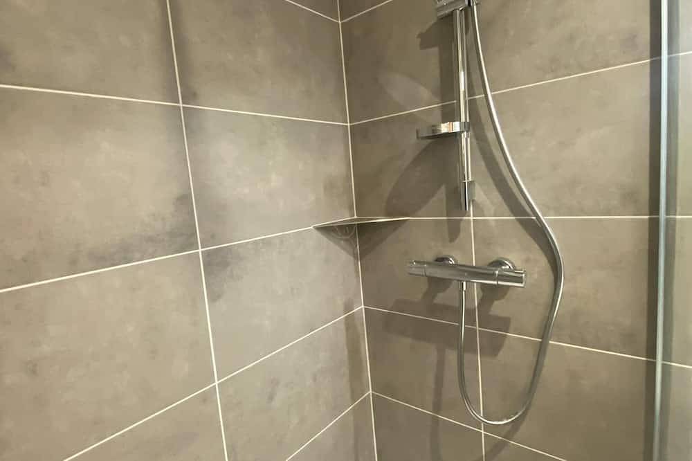 Ganze Wohnung, Studio am Fuße der Pisten Puy St Vincent 1700 in Puy-Saint-Vincent, Nationalpark Écrins