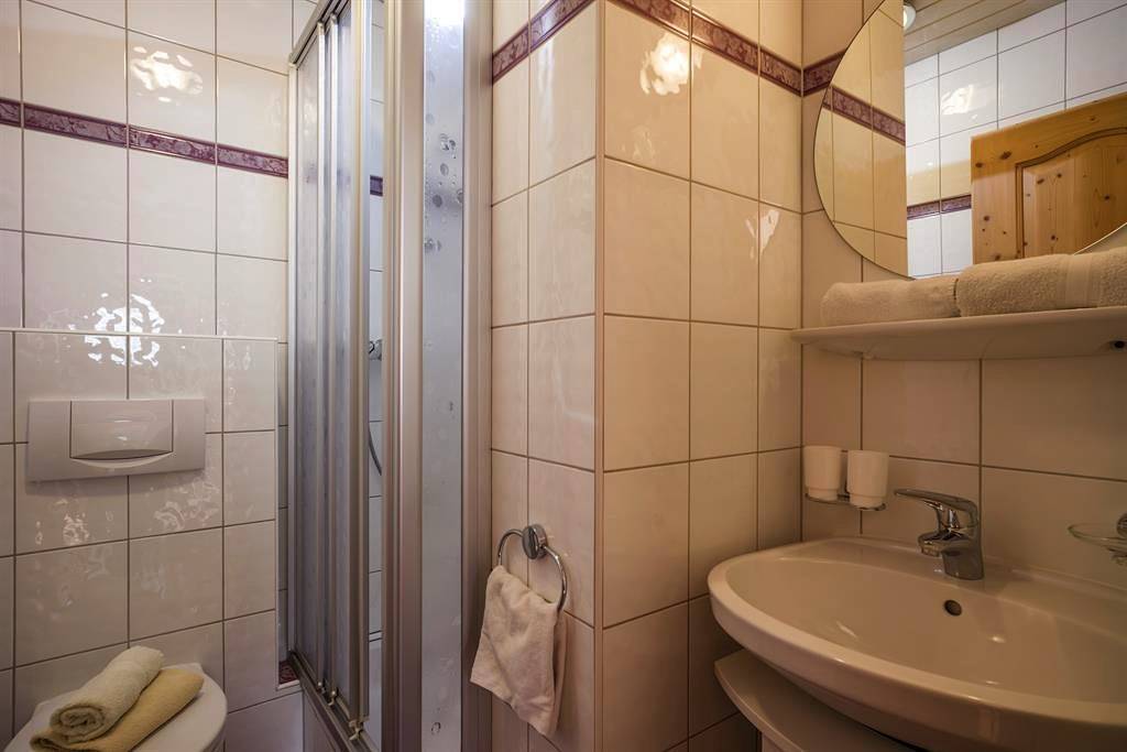 Ganze Ferienwohnung, Apartment"A" -1 Schlafraum/Dusche/Wc,Blk in Schwendt, Kaiserwinkl