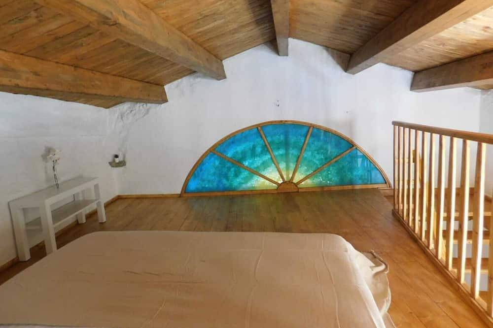 Azzurra Room&Relax in Sciacca, Provincia di Agrigento